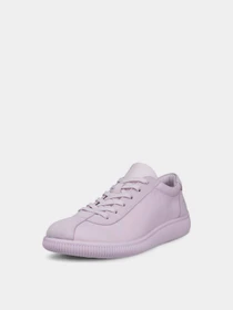 Кеди ECCO SOFT ZERO W модель 22025351816 Фото