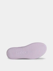Кеди ECCO SOFT ZERO W модель 22025351816 Фото