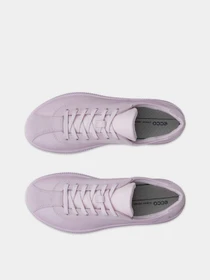 Кеди ECCO SOFT ZERO W модель 22025351816 Фото