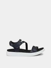 Сандалії ECCO SOFT SANDAL W модель 23880351052 Фото