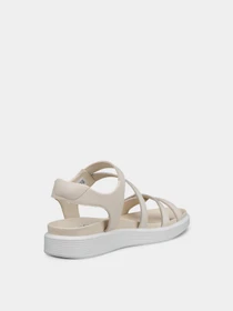 Сандалії ECCO SOFT SANDAL W модель 23880359113 Фото
