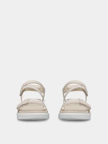 Сандалії ECCO SOFT SANDAL W модель 23880359113 Фото