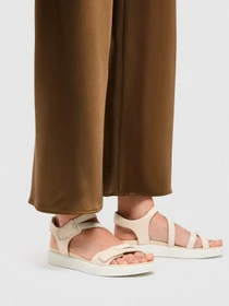 Сандалії ECCO SOFT SANDAL W модель 23880359113 Фото