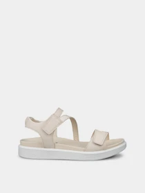 Сандалії ECCO SOFT SANDAL W модель 23880359113 Фото