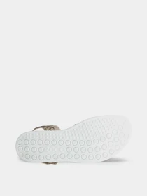 Сандалии ECCO SOFT SANDAL W модель 23880361651 Фото