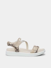 Сандалії ECCO SOFT SANDAL W модель 23880361651 Фото