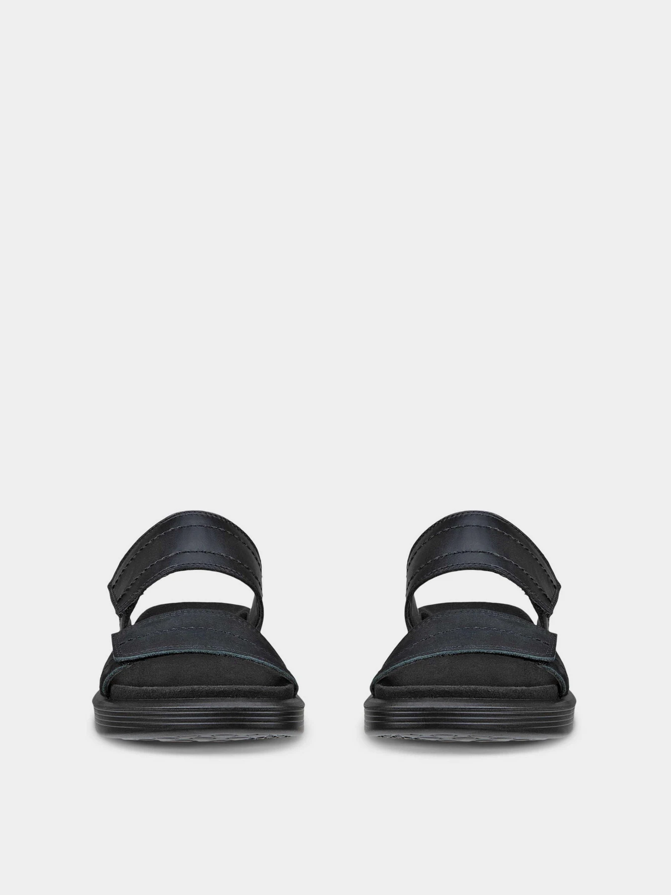 Шльопанці ECCO SOFT SANDAL W модель 23883351052 Фото