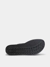 Шльопанці ECCO SOFT SANDAL W модель 23883351052 Фото
