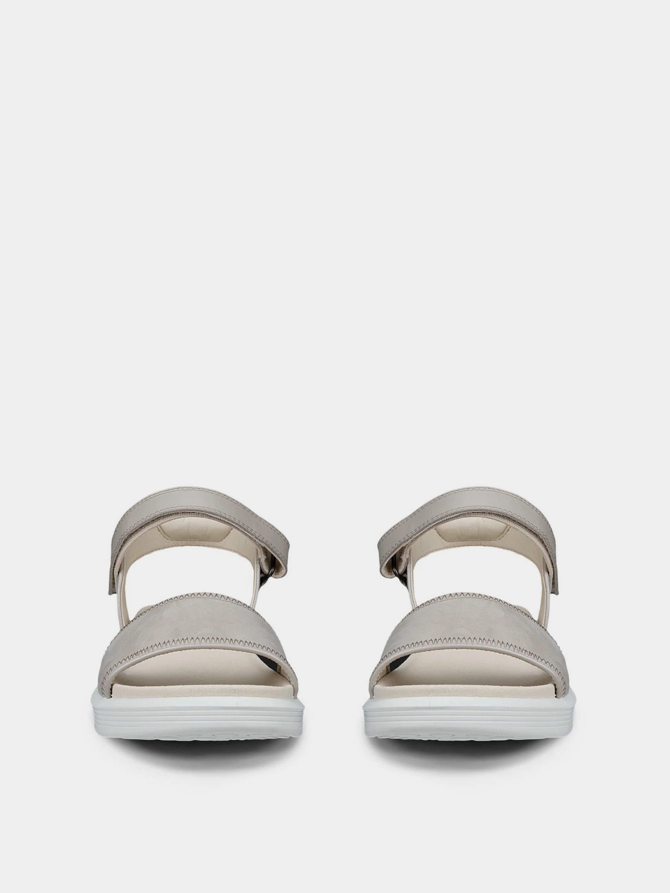 Сандалії ECCO SOFT SANDAL W модель 23882361653 Сандалії ECCO SOFT SANDAL W модель 23882361653 Фото