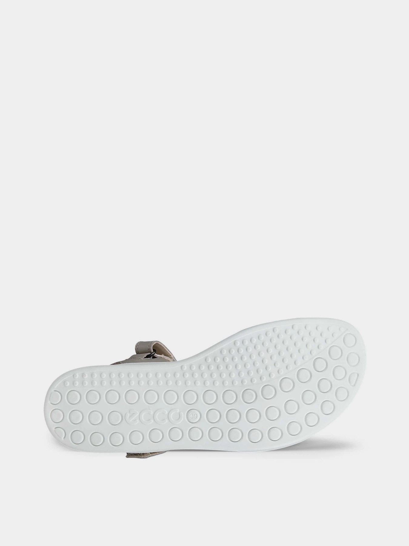 Сандалії ECCO SOFT SANDAL W модель 23882361653 Сандалії ECCO SOFT SANDAL W модель 23882361653 Фото