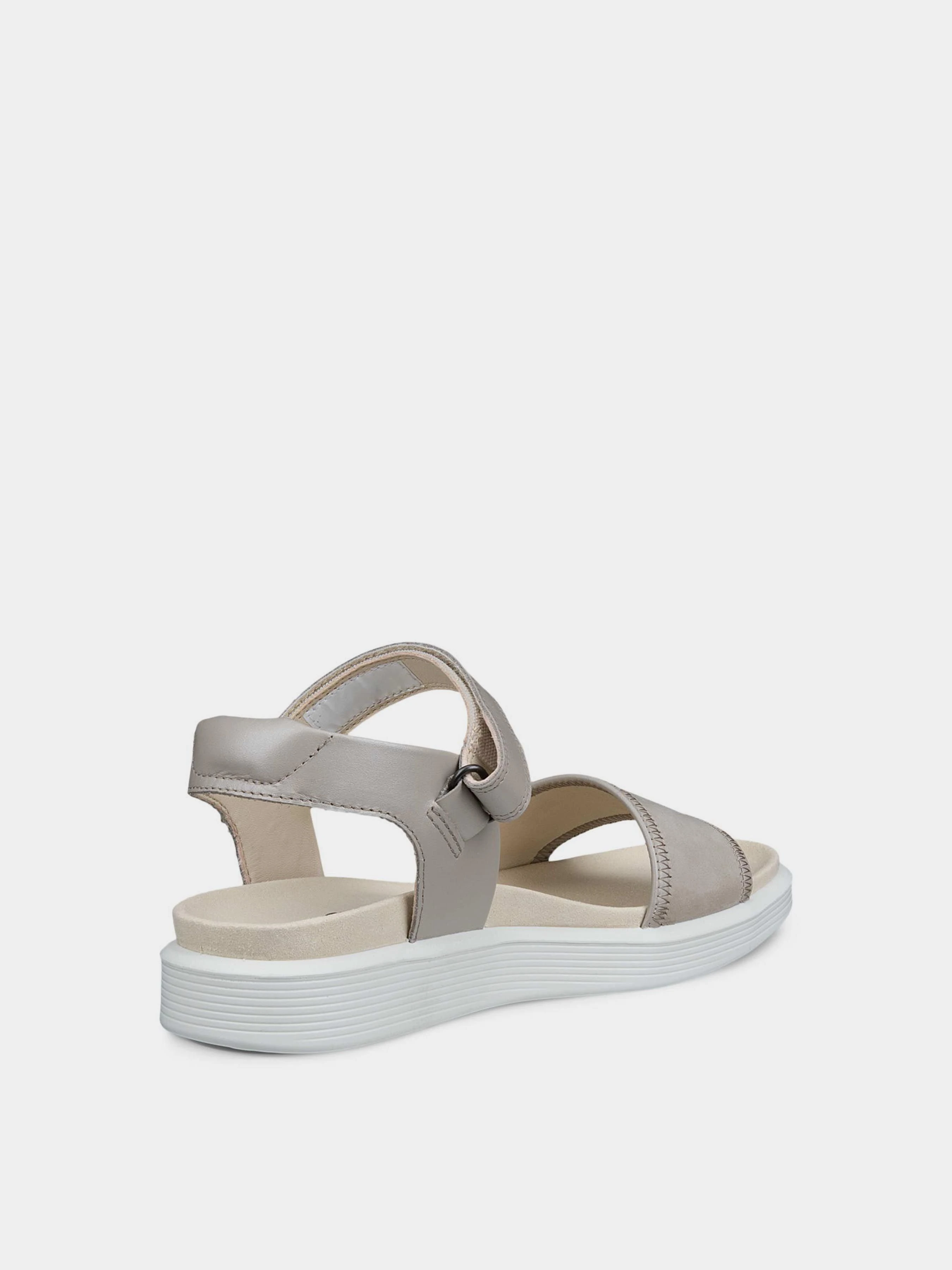 Жіночі Сандалії ECCO SOFT SANDAL W фото 2