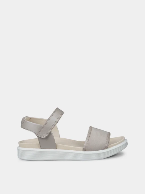 Сандалії ECCO SOFT SANDAL W модель 23882361653 Фото