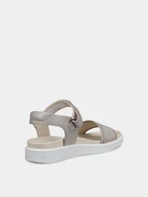 Сандалії ECCO SOFT SANDAL W модель 23882361653 Фото