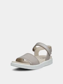 Сандалії ECCO SOFT SANDAL W модель 23882361653 Фото