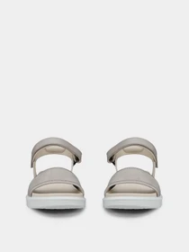 Сандалії ECCO SOFT SANDAL W модель 23882361653 Фото