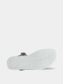Сандалії ECCO SOFT SANDAL W модель 23882361653 Фото