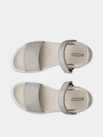 Сандалії ECCO SOFT SANDAL W модель 23882361653 Фото