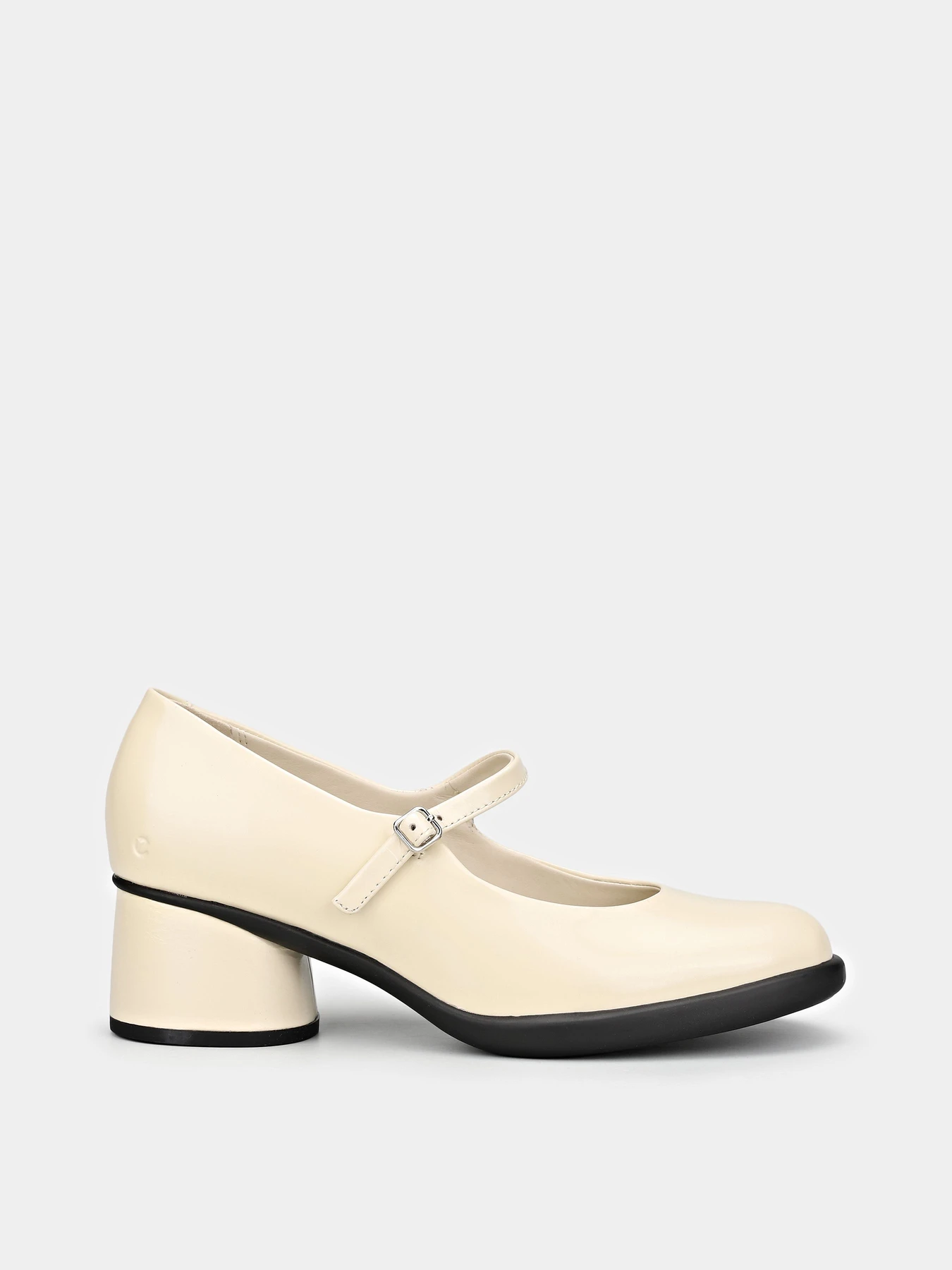 Туфли и лоферы ECCO SCULPTED LX 35 модель 22250304378 Фото