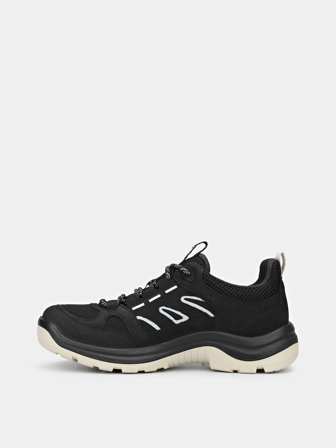 Кросівки ECCO OFFROAD W модель 82237351052 Фото