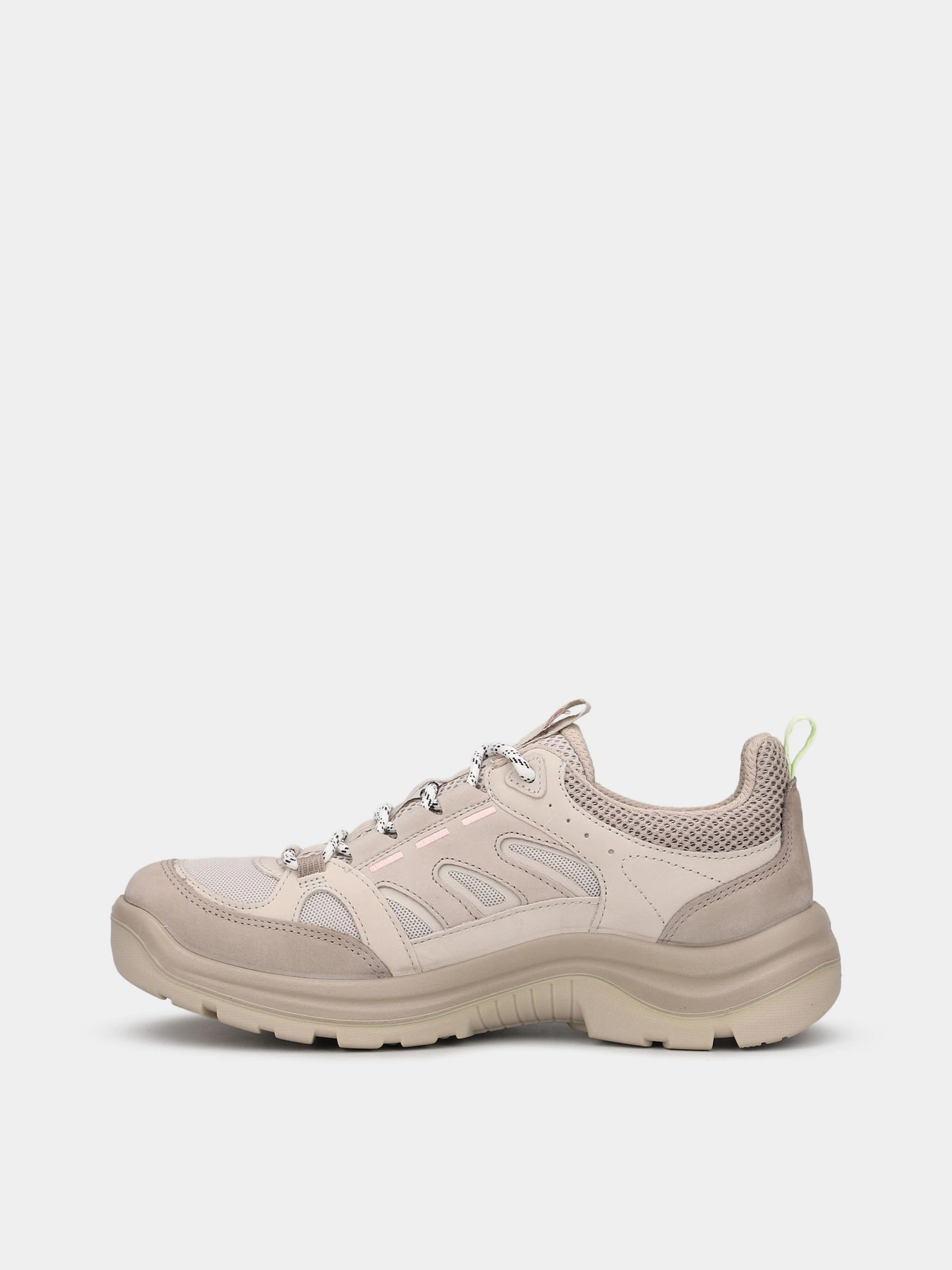 Кросівки ECCO OFFROAD W модель 82237361556 Кросівки ECCO OFFROAD W модель 82237361556 Фото