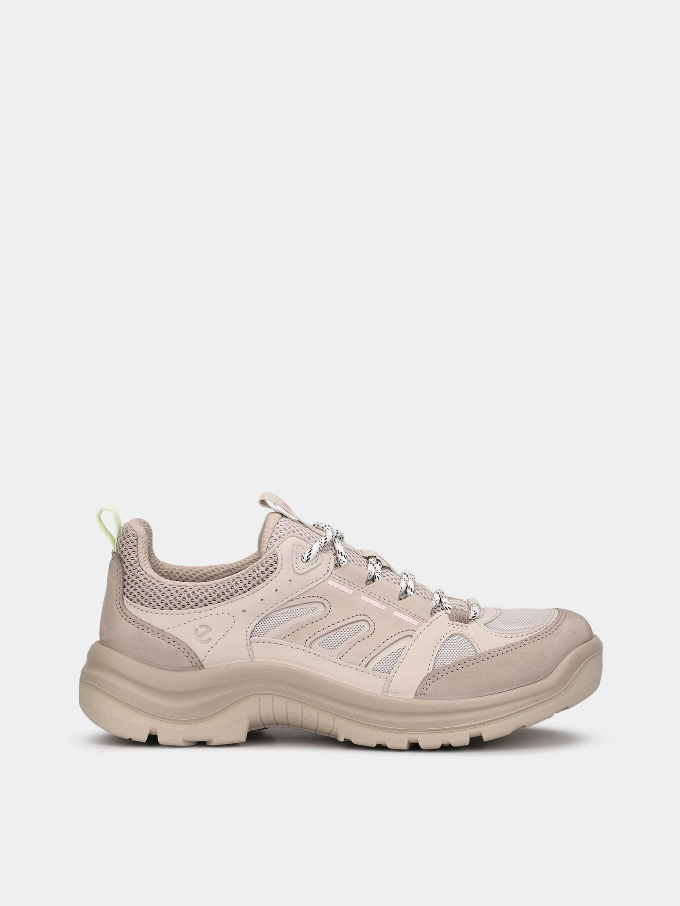 Кросівки ECCO OFFROAD W модель 82237361556 Кросівки ECCO OFFROAD W модель 82237361556 Фото