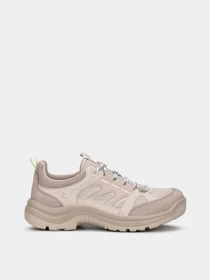 Кроссовки ECCO OFFROAD W модель 82237361556 Фото