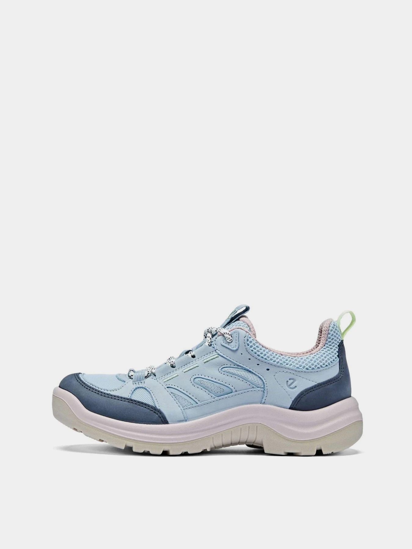 Кросівки ECCO OFFROAD W модель 82237361557 Кросівки ECCO OFFROAD W модель 82237361557 Фото