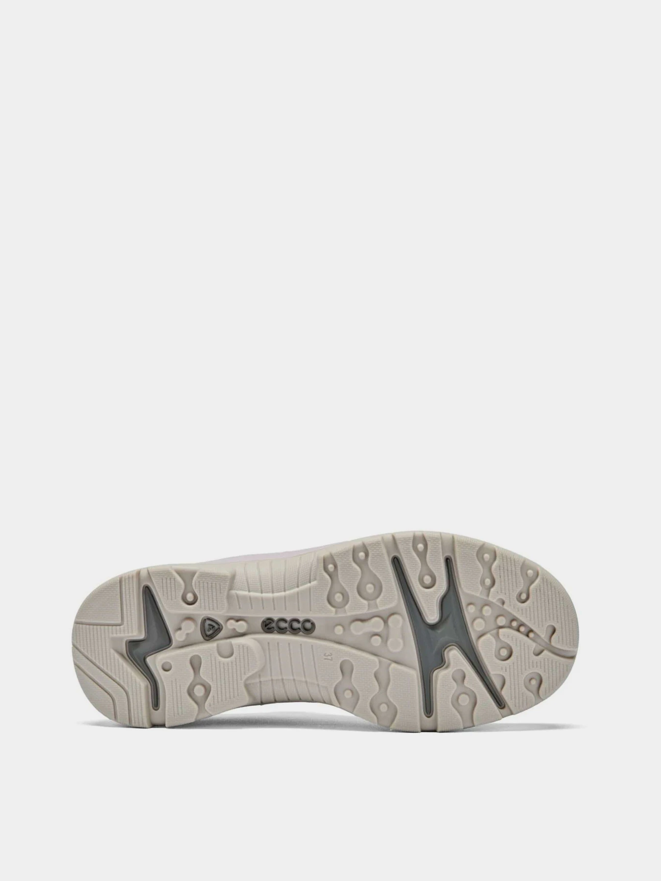 Кросівки ECCO OFFROAD W модель 82237361557 Кросівки ECCO OFFROAD W модель 82237361557 Фото