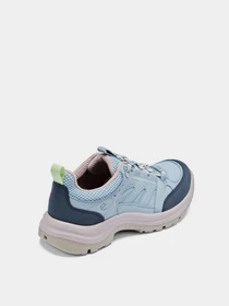 Кросівки ECCO OFFROAD W модель 82237361557 Фото