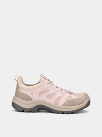 Кроссовки ECCO OFFROAD W модель 82238361555 Фото