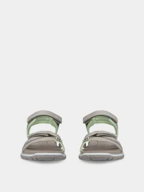 Сандалії ECCO OFFROAD ROAM W модель 85330361547 Фото