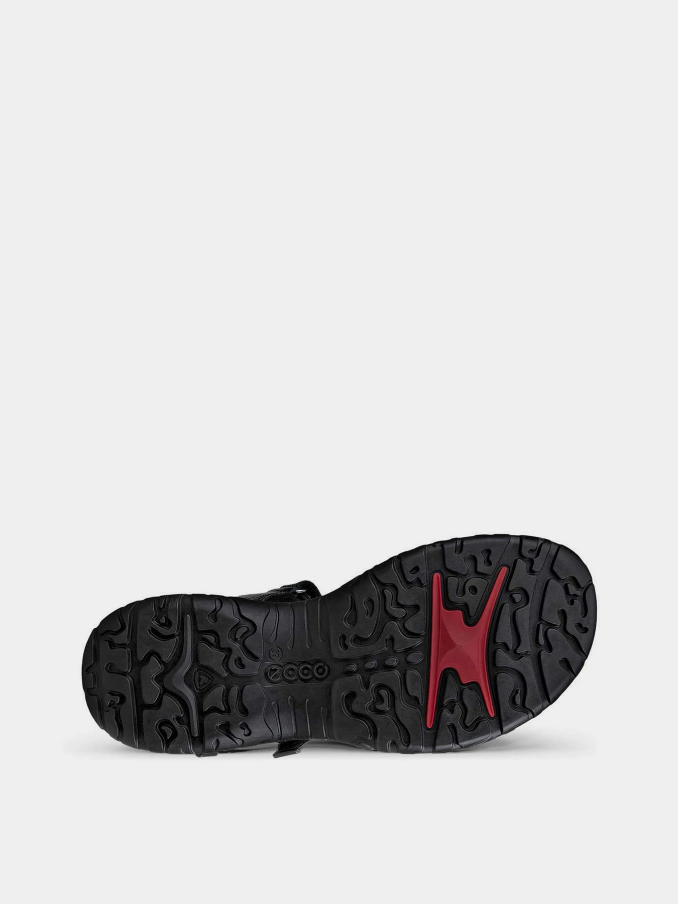 Сандалії ECCO OFFROAD ROAM W модель 85333304001 Сандалії ECCO OFFROAD ROAM W модель 85333304001 Фото