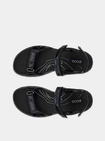 Сандалії ECCO OFFROAD ROAM W модель 85333304001 Фото