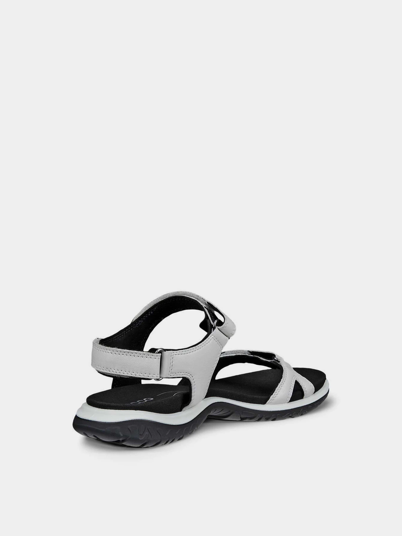 Сандалії ECCO OFFROAD ROAM W модель 85333301007 Сандалії ECCO OFFROAD ROAM W модель 85333301007 Фото