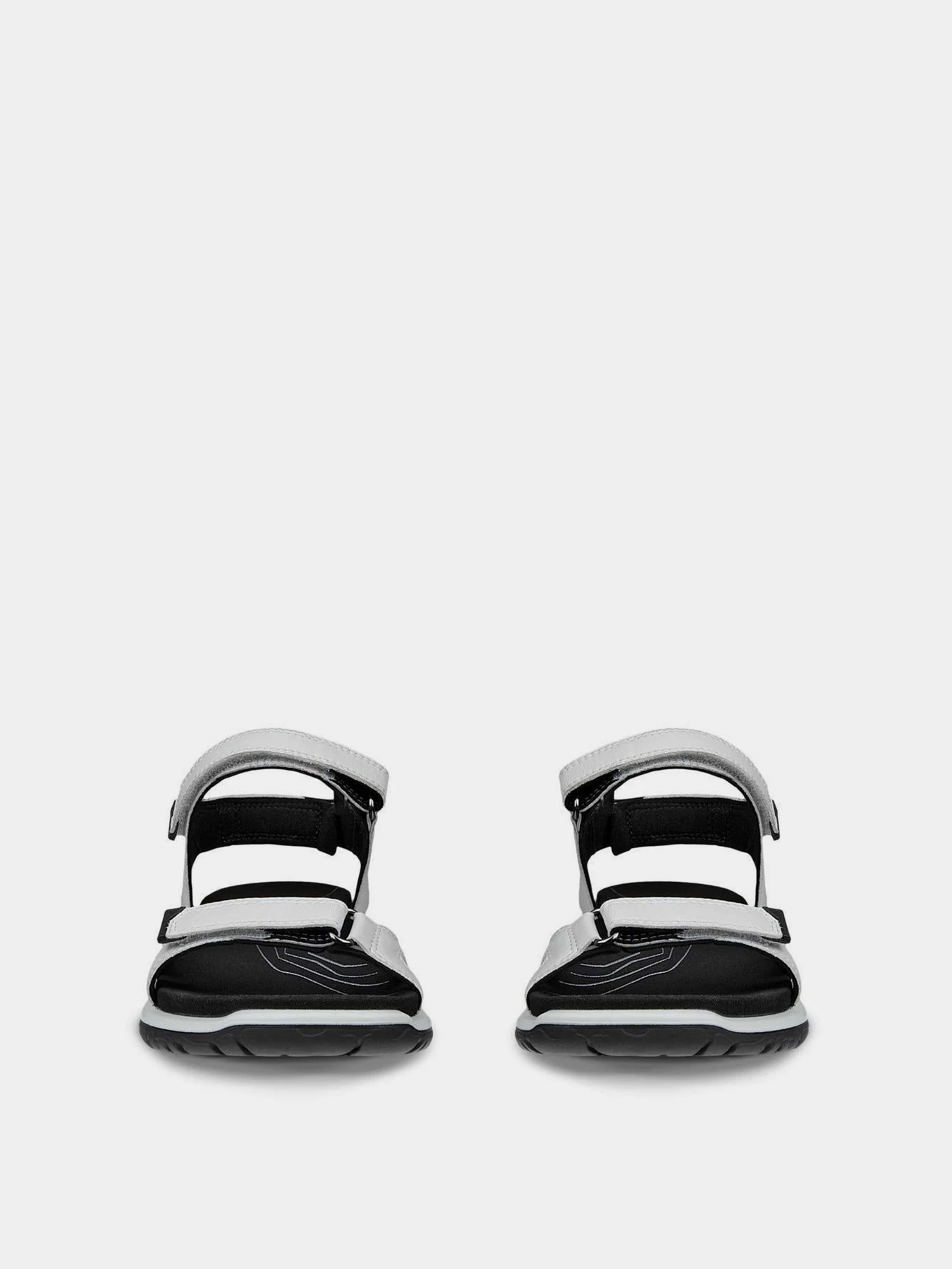 Сандалії ECCO OFFROAD ROAM W модель 85333301007 Сандалії ECCO OFFROAD ROAM W модель 85333301007 Фото
