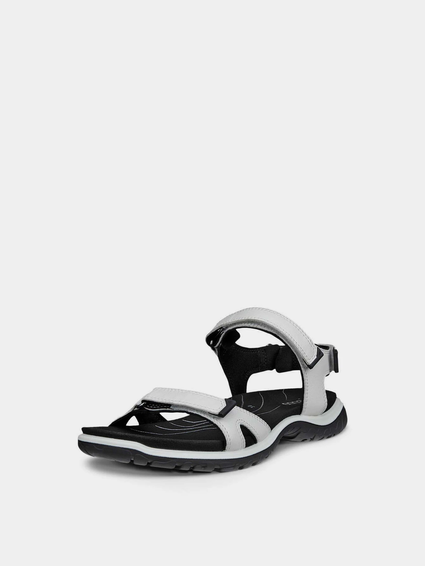 Сандалії ECCO OFFROAD ROAM W модель 85333301007 Сандалії ECCO OFFROAD ROAM W модель 85333301007 Фото