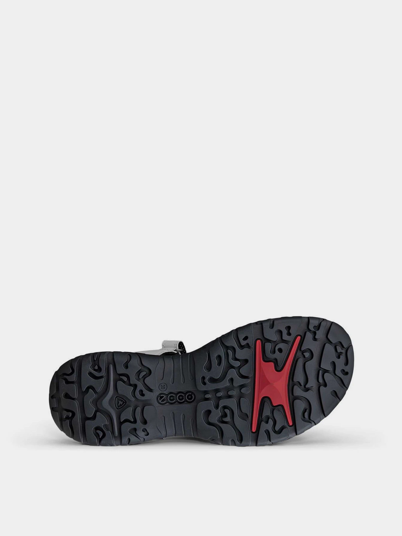 Сандалії ECCO OFFROAD ROAM W модель 85333301007 Сандалії ECCO OFFROAD ROAM W модель 85333301007 Фото