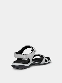 Сандалії ECCO OFFROAD ROAM W модель 85333301007 Фото