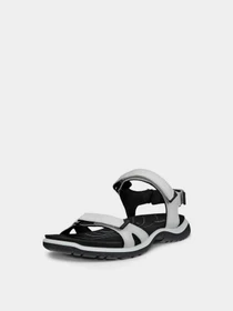 Сандалії ECCO OFFROAD ROAM W модель 85333301007 Фото
