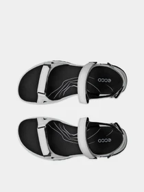 Сандалії ECCO OFFROAD ROAM W модель 85333301007 Фото