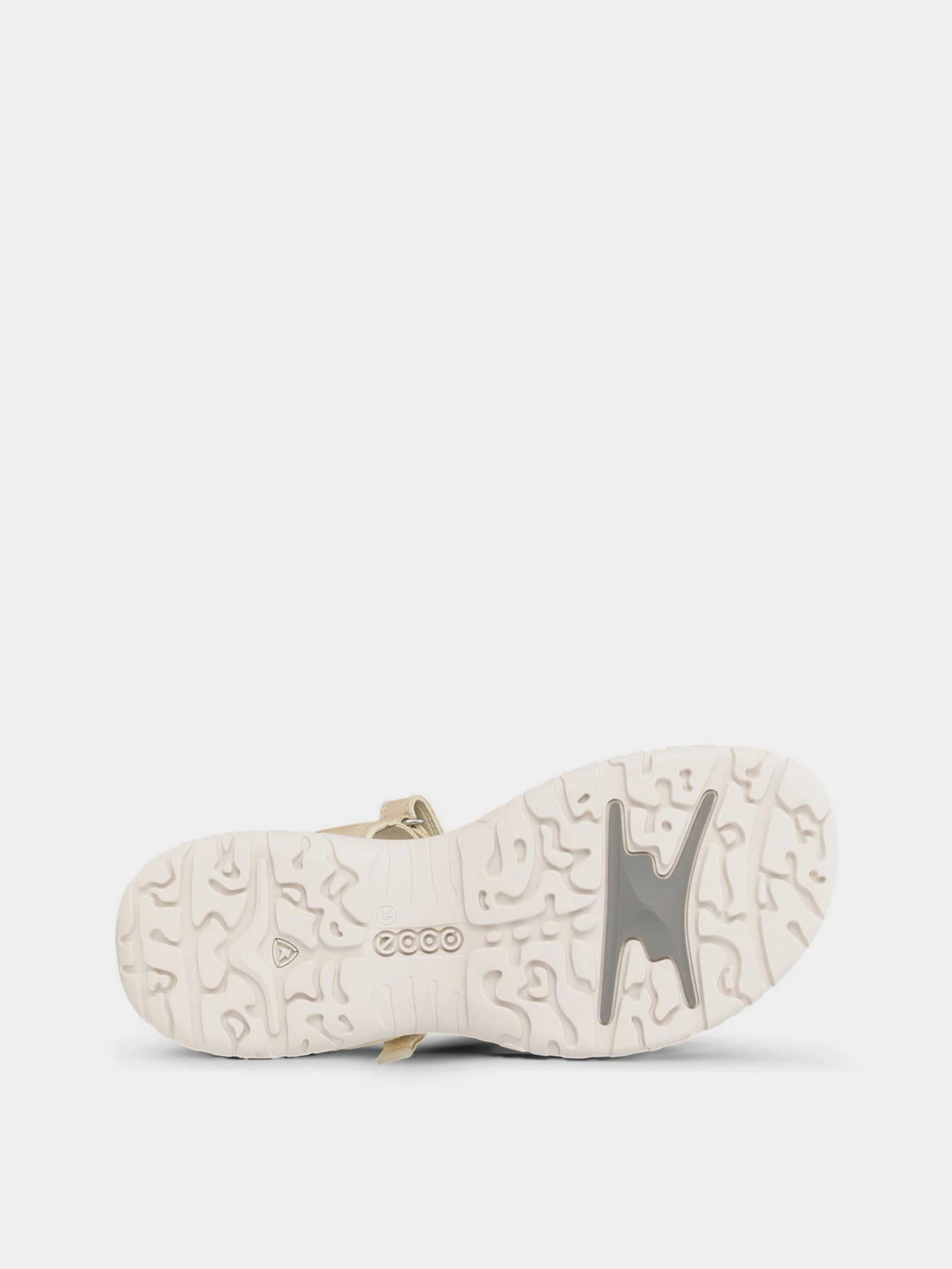 Сандалії ECCO OFFROAD ROAM W модель 85333301009 Сандалії ECCO OFFROAD ROAM W модель 85333301009 Фото