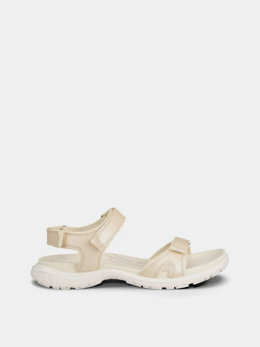 Сандалії ECCO OFFROAD ROAM W модель 85333301009 Фото