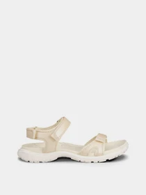 Сандалії ECCO OFFROAD ROAM W модель 85333301009 Фото