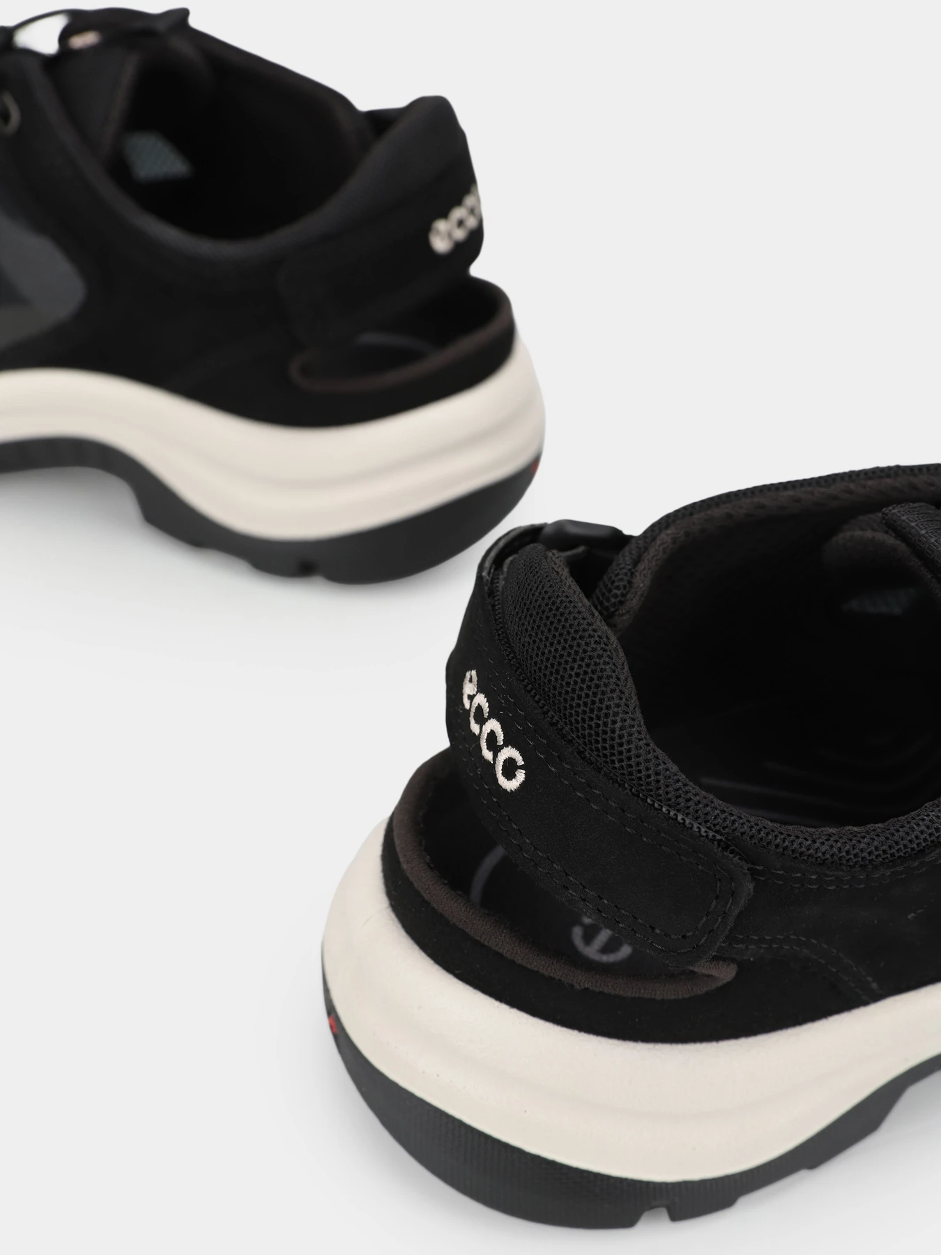 Кроссовки ECCO OFFROAD W модель 82261351094 Фото