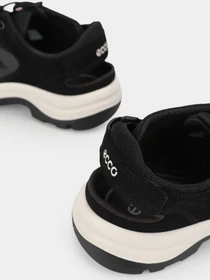 Кроссовки ECCO OFFROAD W модель 82261351094 Фото