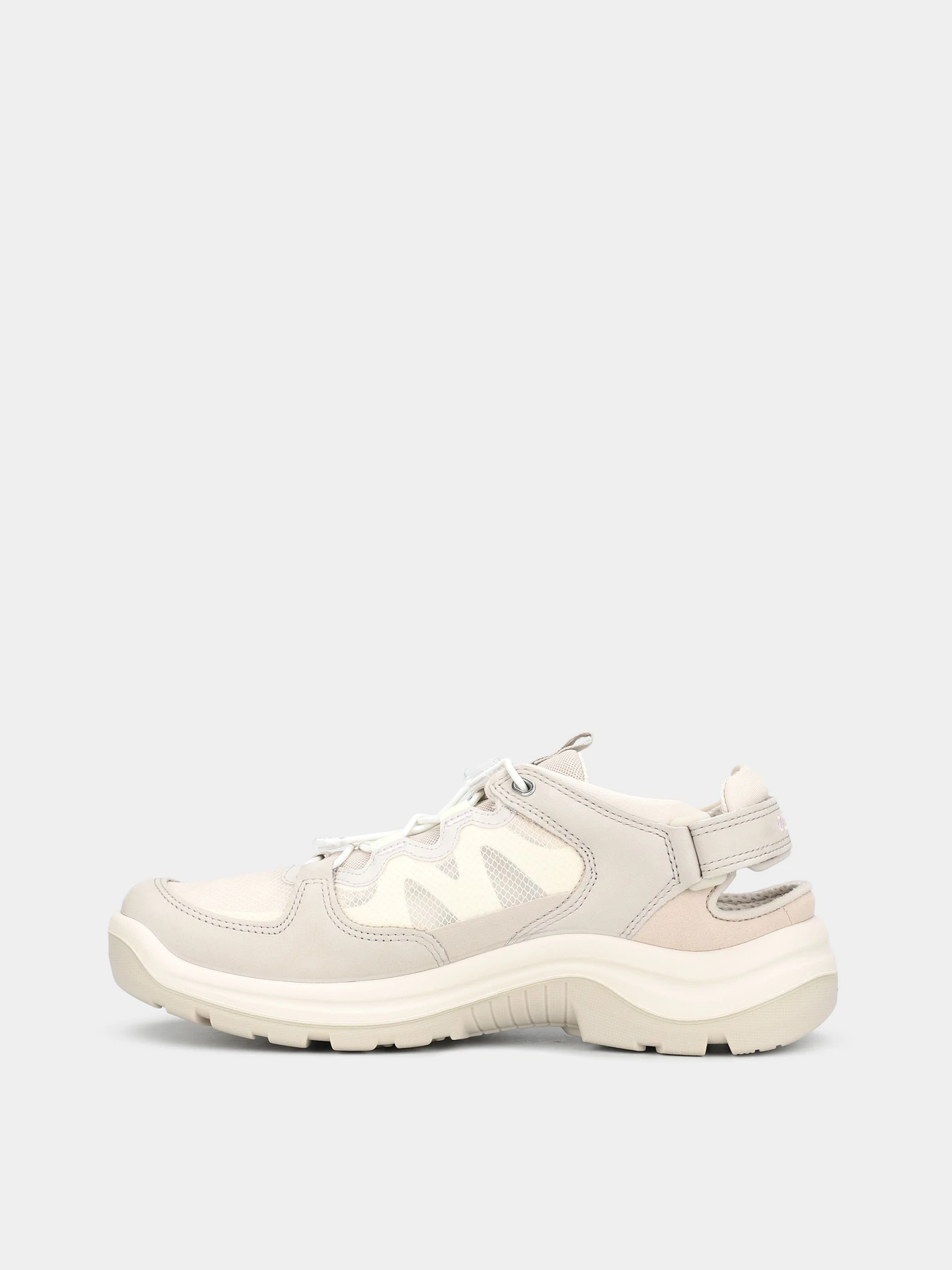 Кроссовки ECCO OFFROAD W модель 82261361664 Фото