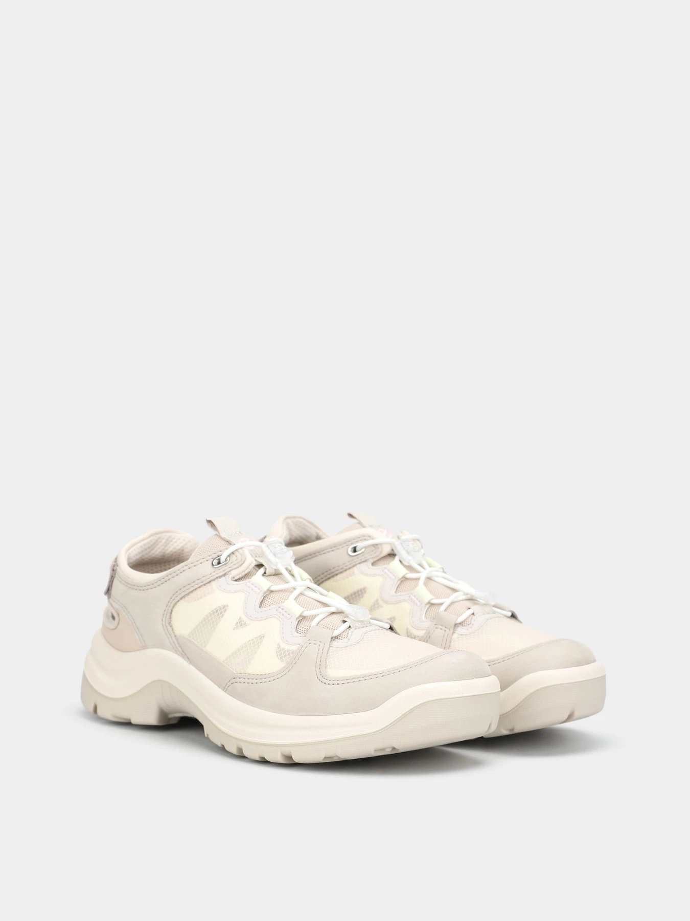 Кроссовки ECCO OFFROAD W модель 82261361664 Фото