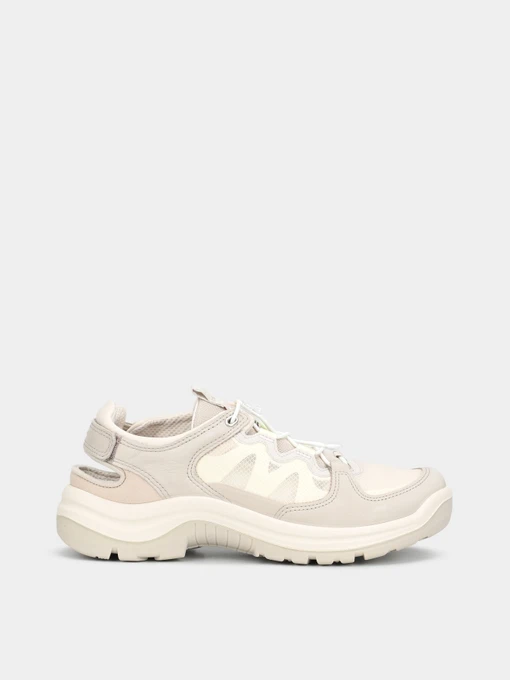Кроссовки ECCO OFFROAD W модель 82261361664 Фото