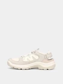 Кроссовки ECCO OFFROAD W модель 82261361664 Фото
