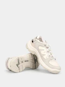 Кроссовки ECCO OFFROAD W модель 82261361664 Фото